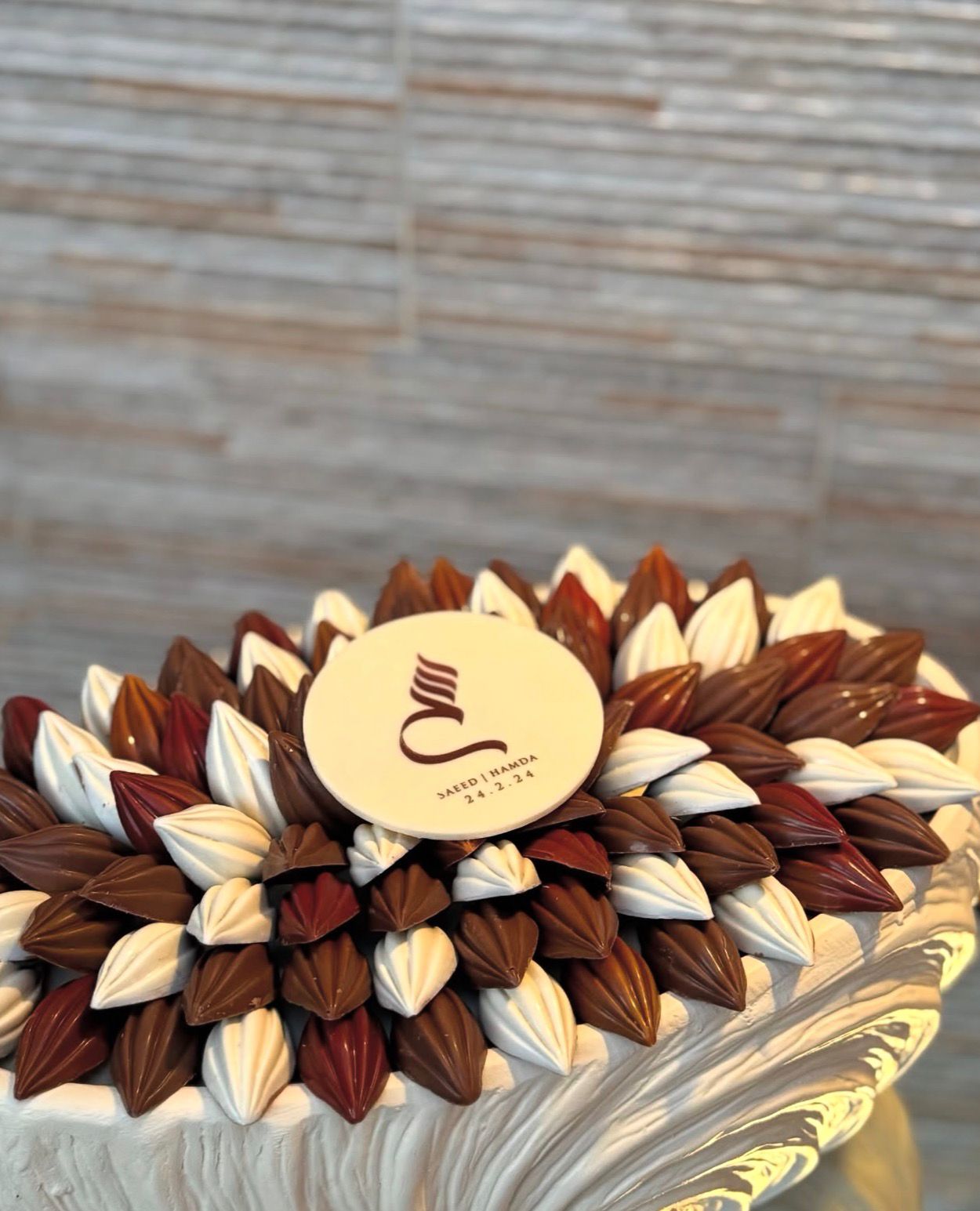 minipastrey pastry